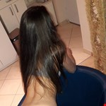 דירות דיסקרטיות בבני ברק