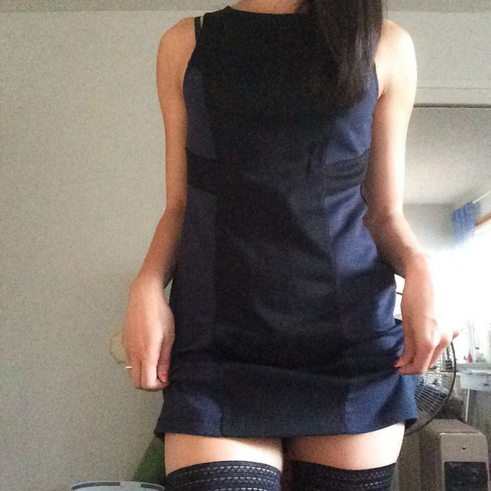 מטפלת חדשה באזור באר שבע