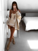 קרינה אירופאית איכותית בירושלים