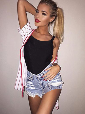 בודי מסאג בת ים בודי מסאג בת ים