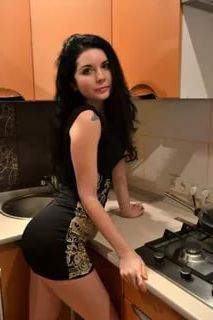 קריס חדשה בלוד