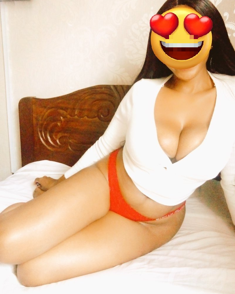 מארחת מדהימה בדיסקרטיות בקריות מארחת מדהימה בדיסקרטיות בקריות