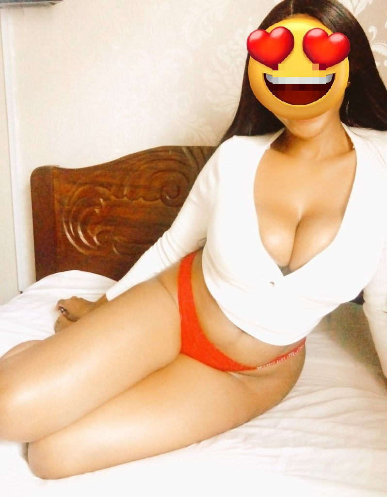 מארחת מדהימה בדיסקרטיות בקריות מארחת מדהימה בדיסקרטיות בקריות