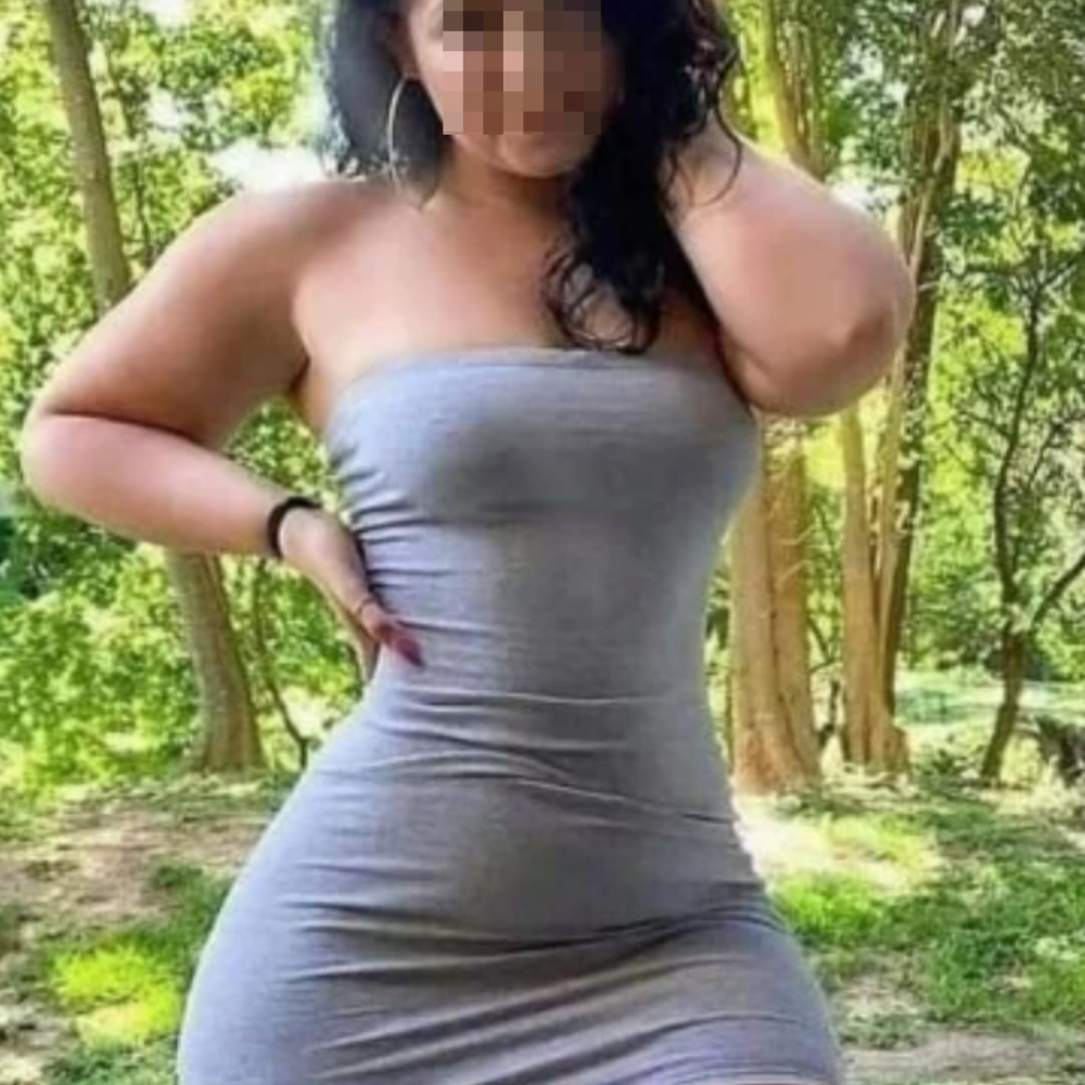 מטפלות סבלניות ומיוחדות בתל אביב