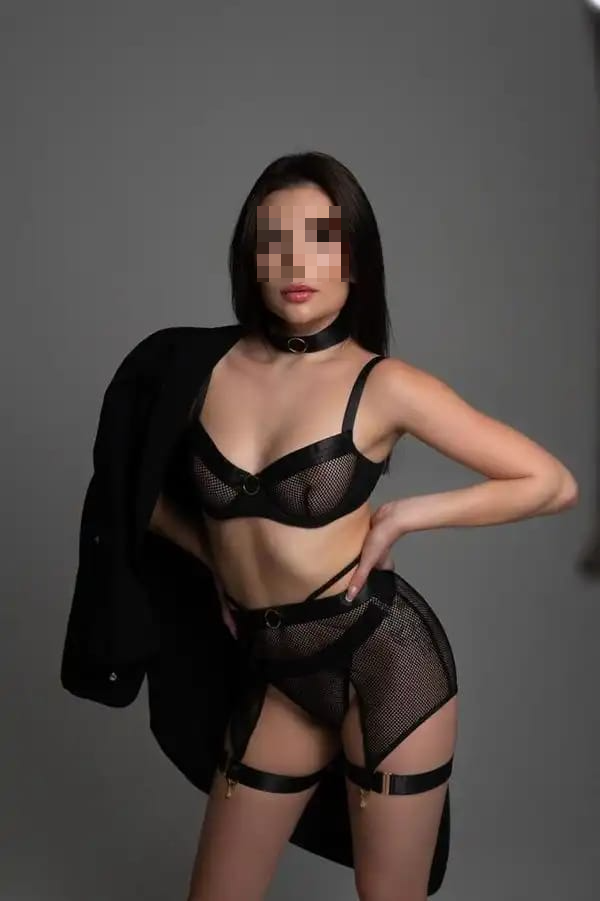 המטפלות של נוף הגליל המטפלות של נוף הגליל