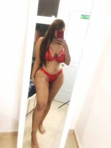 חייג אלי ואני בדרך אליך