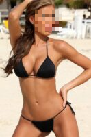 נערות ליווי ברמה בבאר שבע