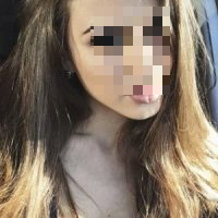 דיאנה הצרפתיה בהרצליה דיאנה הצרפתיה בהרצליה