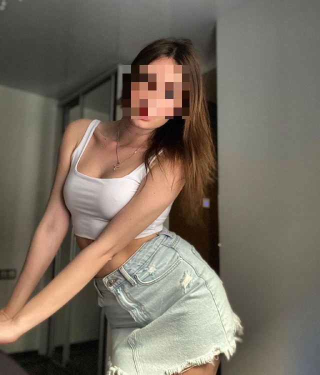 כאשר בא לך להתפנק ברחובות